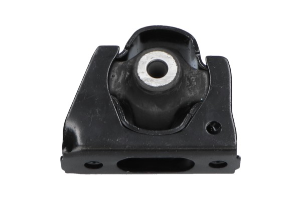 Sospensione, Motore - EEM-9371 KAVO PARTS