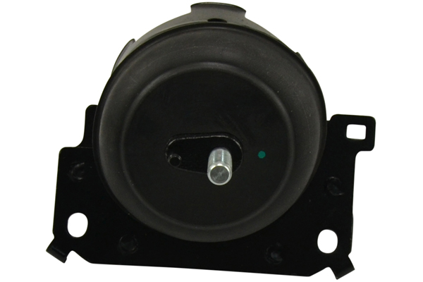 variklio montavimas - EEM-9376 KAVO PARTS