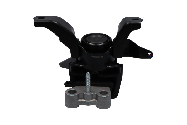 Sospensione, Motore - EEM-9377 KAVO PARTS