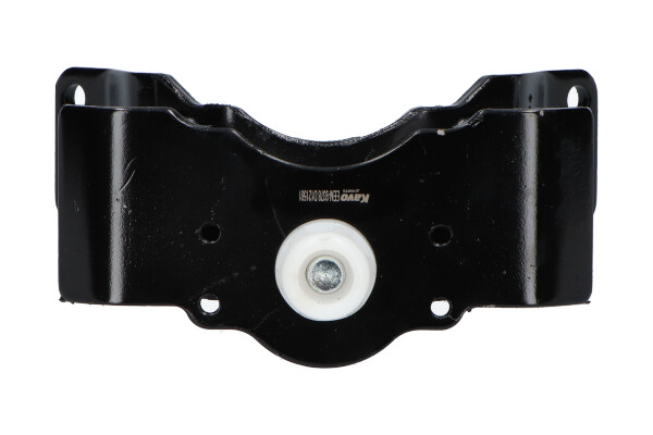 Sospensione, Motore - EEM-9378 KAVO PARTS