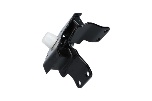 Engine Mounting - EEM-9378 KAVO PARTS