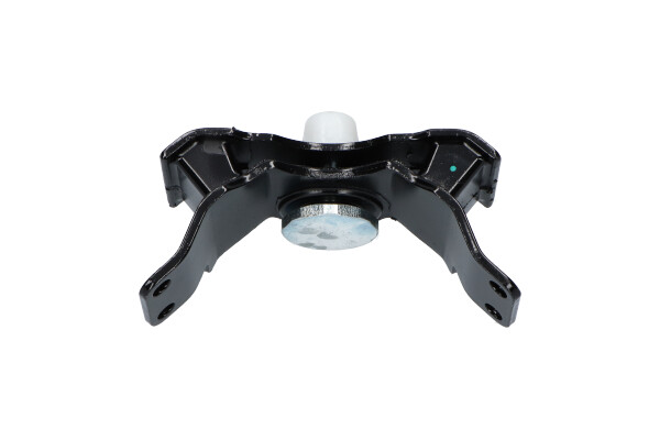 Engine Mounting - EEM-9378 KAVO PARTS