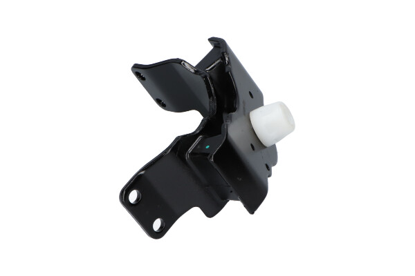 Engine Mounting - EEM-9378 KAVO PARTS