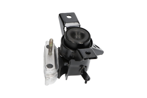 Sospensione, Motore - EEM-9379 KAVO PARTS