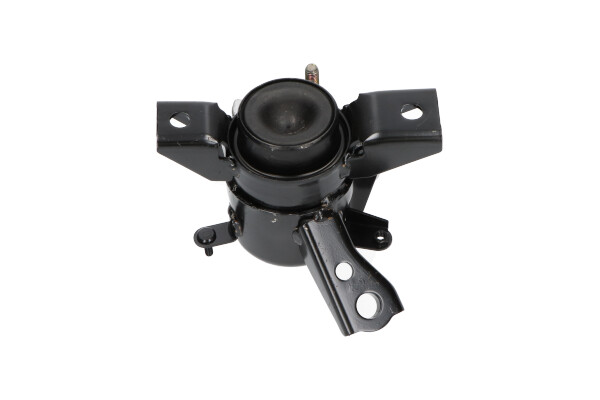 Engine Mounting - EEM-9379 KAVO PARTS