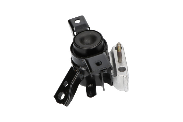 Engine Mounting - EEM-9379 KAVO PARTS