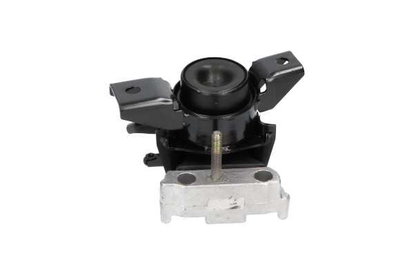Engine Mounting - EEM-9379 KAVO PARTS