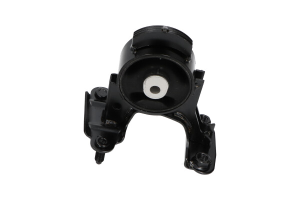 Sospensione, Motore - EEM-9380 KAVO PARTS