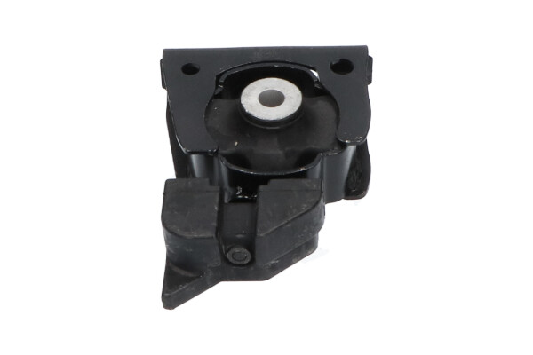 variklio montavimas - EEM-9381 KAVO PARTS
