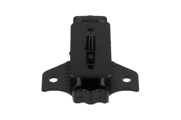 Engine Mounting - EEM-9383 KAVO PARTS