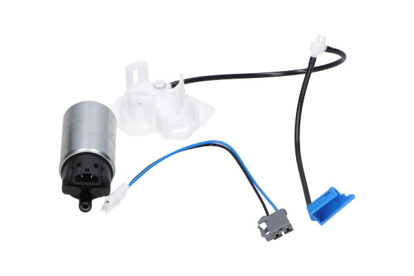 Fuel Pump - EFP-10043 KAVO PARTS