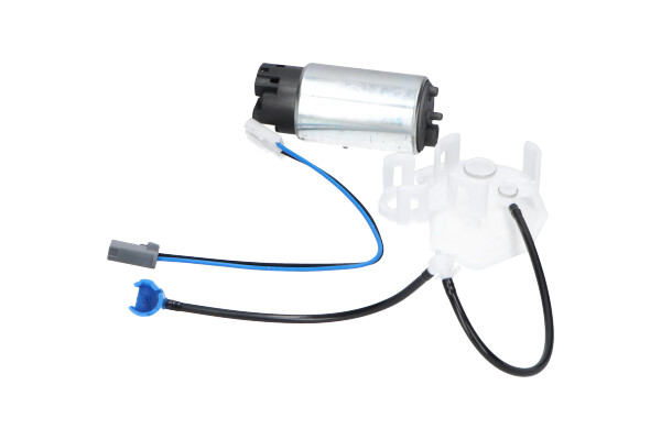 Fuel Pump - EFP-10043 KAVO PARTS