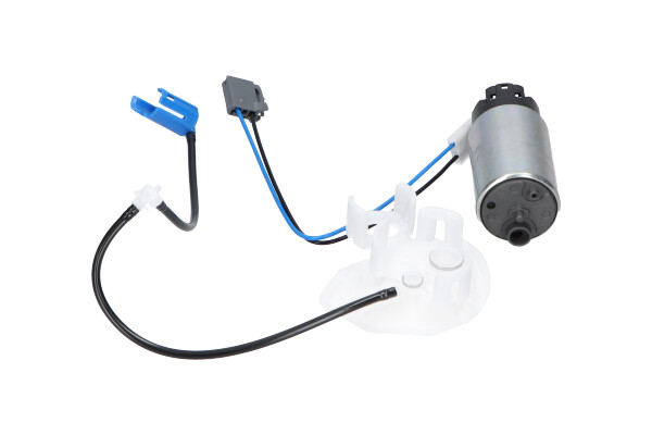 Fuel Pump - EFP-10043 KAVO PARTS