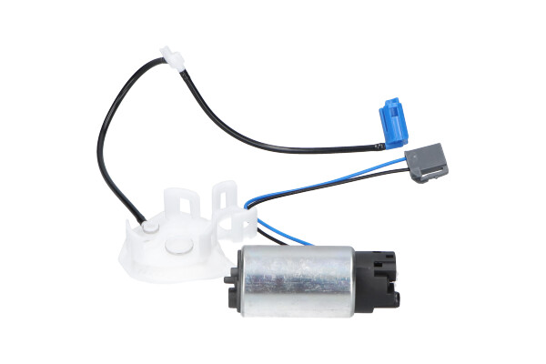 Fuel Pump - EFP-10043 KAVO PARTS