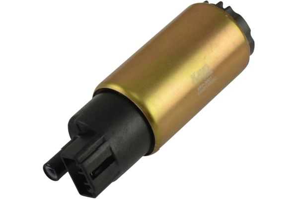 Fuel Pump - EFP-3001 KAVO PARTS