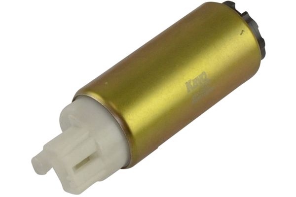 Fuel Pump - EFP-6503 KAVO PARTS