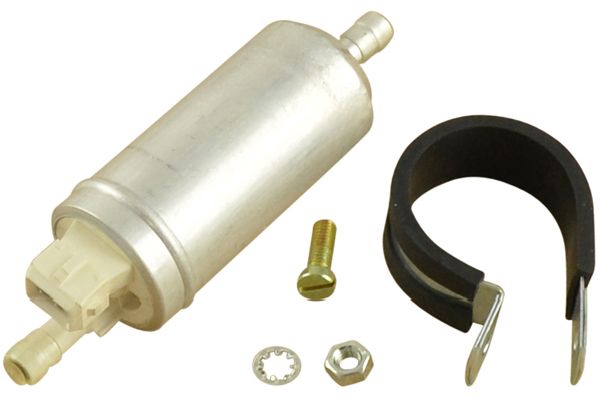 Fuel Pump - EFP-6508 KAVO PARTS