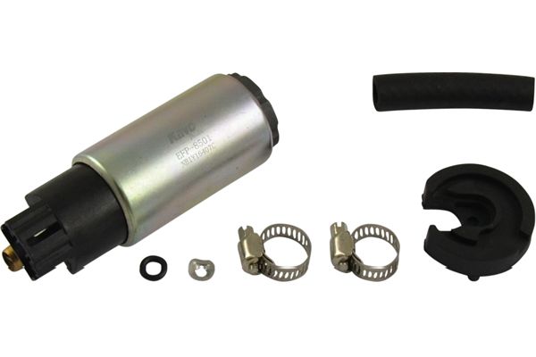 kuro siurblys - EFP-8501 KAVO PARTS