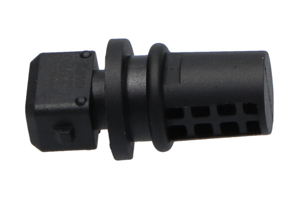 Sensor, intake air temperature - EIT-1001 KAVO PARTS