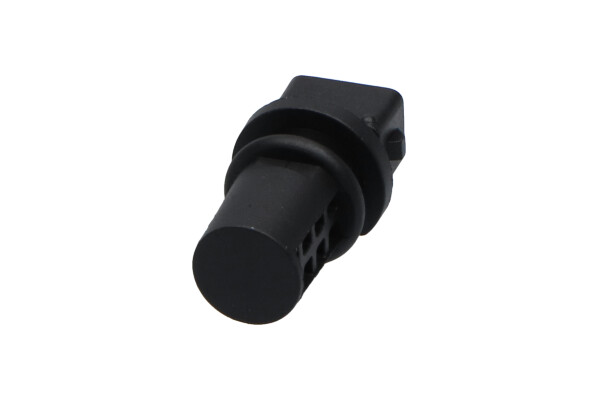 Sensore, Temperatura aria aspirata - EIT-1001 KAVO PARTS