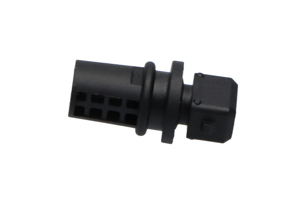 Sensore, Temperatura aria aspirata - EIT-1001 KAVO PARTS