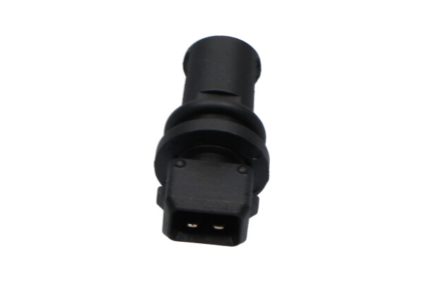 Sensore, Temperatura aria aspirata - EIT-1001 KAVO PARTS