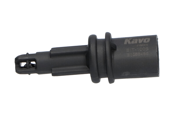 Sensor, intake air temperature - EIT-1005 KAVO PARTS