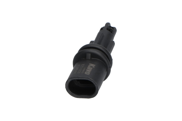 Sensor, intake air temperature - EIT-1005 KAVO PARTS