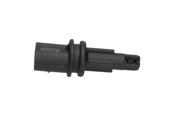 Sensor, intake air temperature - EIT-1005 KAVO PARTS