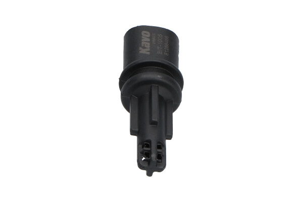 Sensor, intake air temperature - EIT-1005 KAVO PARTS
