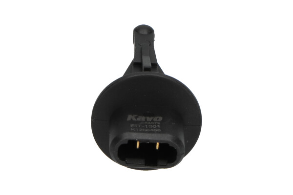 Sensor, intake air temperature - EIT-1501 KAVO PARTS