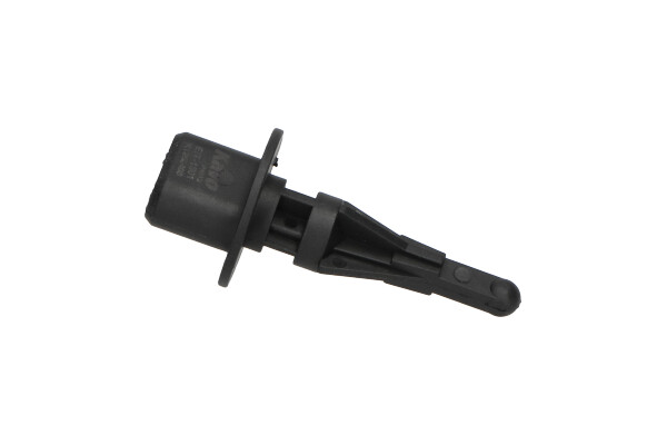 Sensor, intake air temperature - EIT-1501 KAVO PARTS