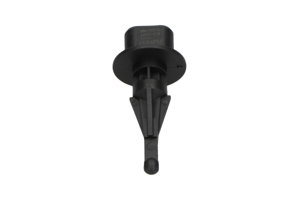 Sensor, intake air temperature - EIT-1501 KAVO PARTS