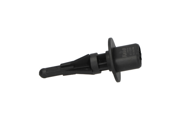 Sensor, intake air temperature - EIT-1501 KAVO PARTS