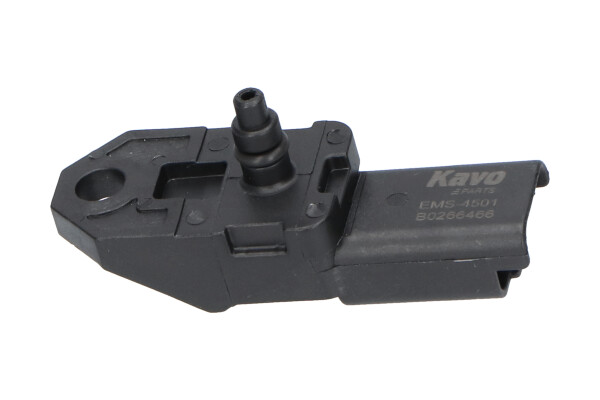 Sensore, Pressione collettore d'aspirazione - EMS-4501 KAVO PARTS