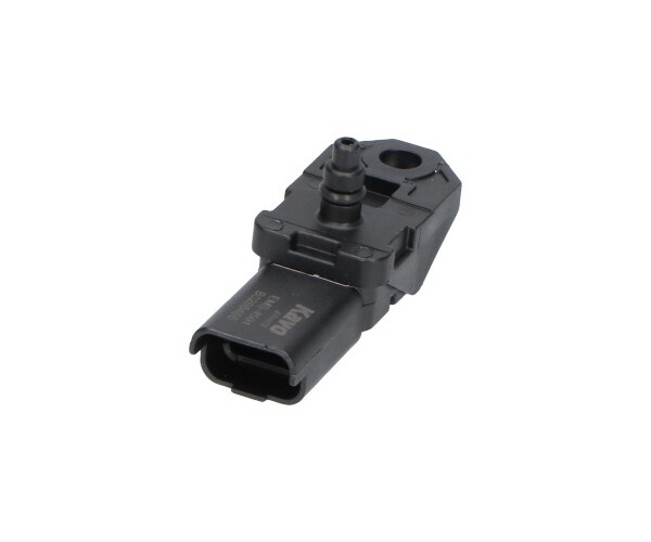 Sensor, intake manifold pressure - EMS-4501 KAVO PARTS