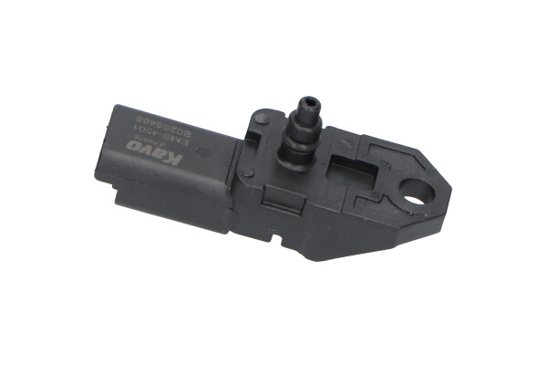 Sensor, intake manifold pressure - EMS-4501 KAVO PARTS