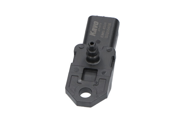 Sensor, intake manifold pressure - EMS-4501 KAVO PARTS