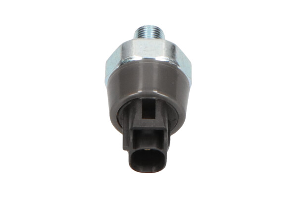 Oil Pressure Switch - EOP-10001 KAVO PARTS