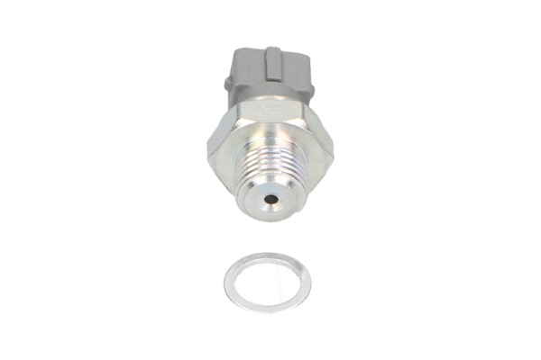 Oil Pressure Switch - EOP-3001 KAVO PARTS