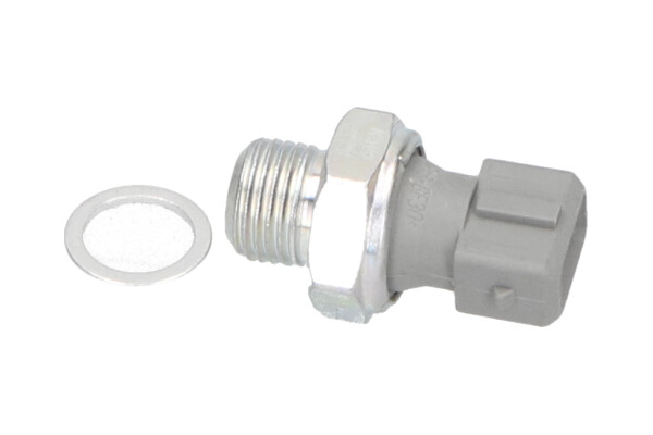 Oil Pressure Switch - EOP-3001 KAVO PARTS
