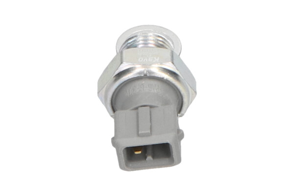 Oil Pressure Switch - EOP-3001 KAVO PARTS