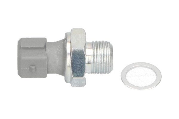 Oil Pressure Switch - EOP-3001 KAVO PARTS