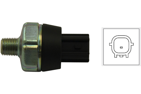Oil Pressure Switch - EOP-6508 KAVO PARTS
