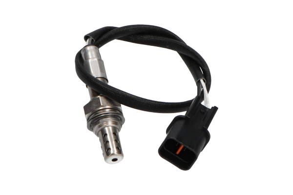 Lambda Sensor - EOS-1020 KAVO PARTS