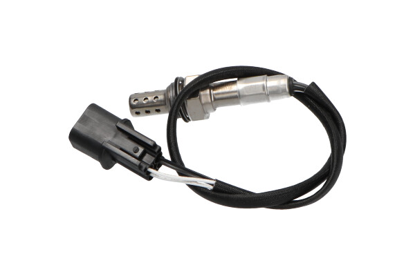 Sonda lambda - EOS-1020 KAVO PARTS
