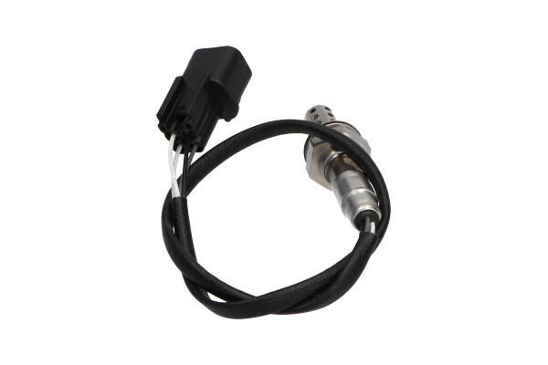 Sonda lambda - EOS-1020 KAVO PARTS