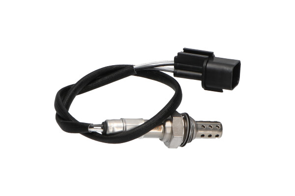 Sonda lambda - EOS-1020 KAVO PARTS