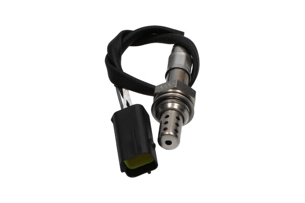 Lambda Sensor - EOS-1024 KAVO PARTS