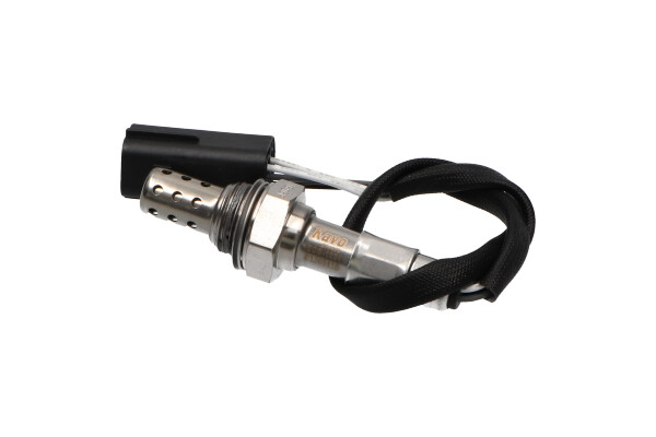 lambda jutiklis - EOS-1024 KAVO PARTS
